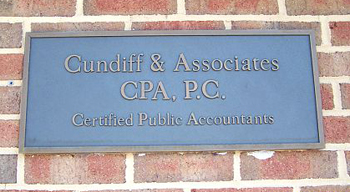 Cundiff & Associates, CPA, P.C.